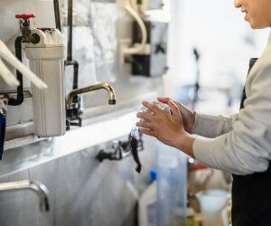 About The Faucet Pros Sabana Hoyos, PR